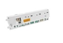 Frigidaire Washer Control Board - 134523106