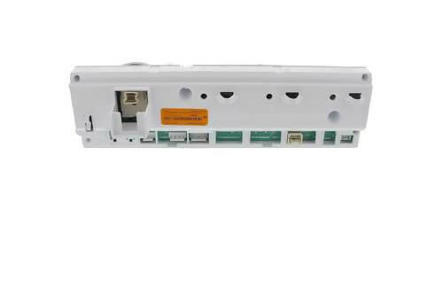 Frigidaire Washer Control Board - 137005000NH