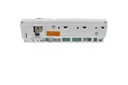 Frigidaire Washer Control Board - 137005000NH