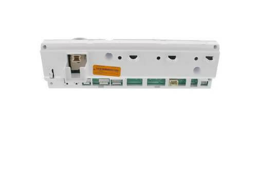 Frigidaire Washer Control Board - 137005010