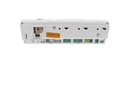 Frigidaire Washer Control Board - 137005010