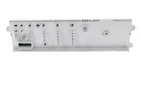 Frigidaire Washer Control Board - 137006000