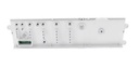 Frigidaire Washer Control Board - 137006005