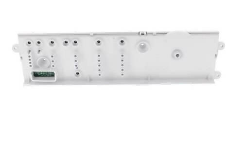 Frigidaire Washer Control Board - 137006005