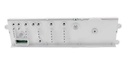 Frigidaire Washer Control Board - 137006060