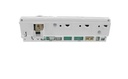 Frigidaire Washer Control Board - 137006085