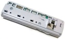 Frigidaire Washer Control Board - 137007000