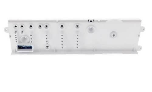 Frigidaire Washer Control Board - 137035270