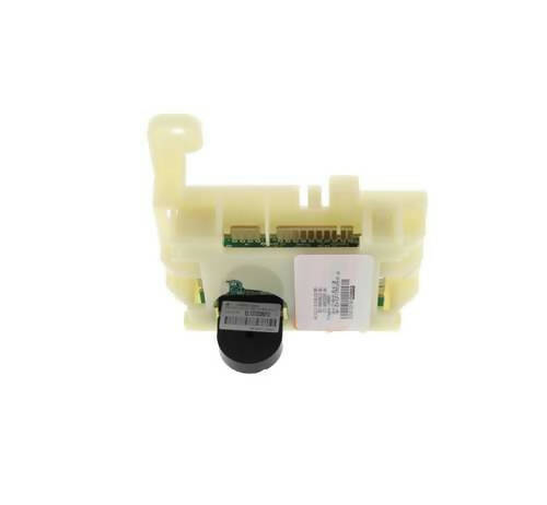 Frigidaire Washer Control Board - 5304500456