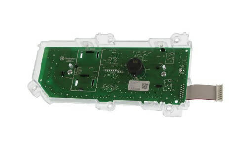Frigidaire Washer Control Board - 5304505611