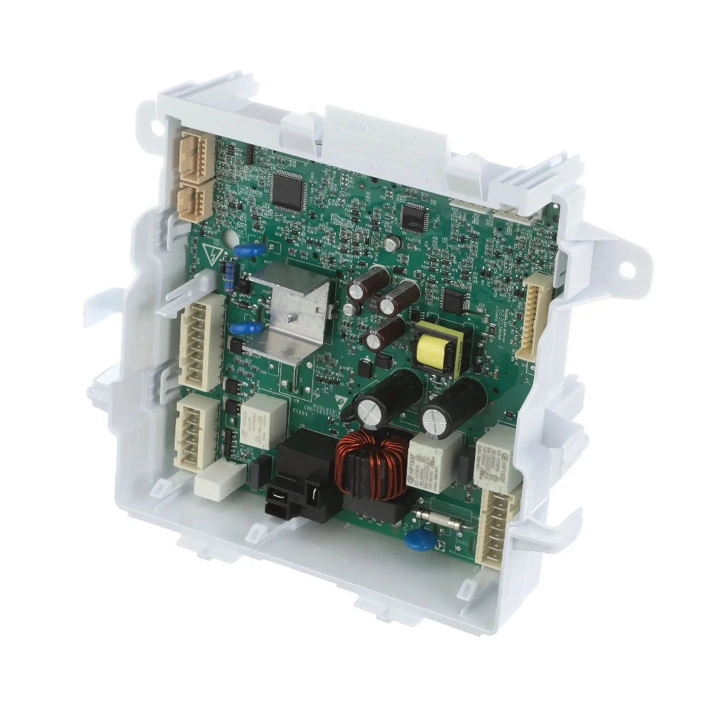 Frigidaire Washer Control Board - 5304524465