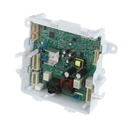 Frigidaire Washer Control Board - 5304524465