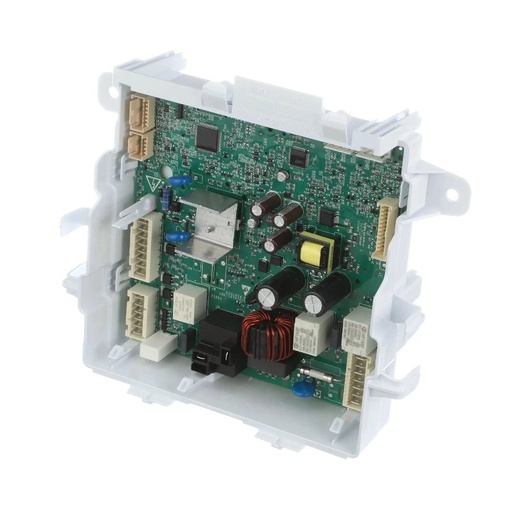 Frigidaire Washer Control Board - 5304524465