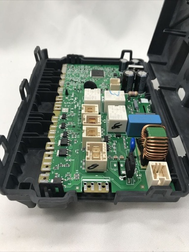 Frigidaire Washer Control Board - 5304529899