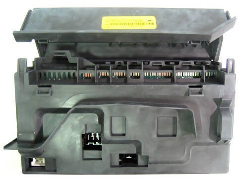 Frigidaire Washer Control Board - 809055306