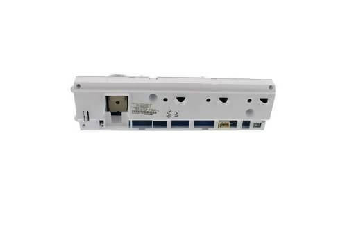Frigidaire Washer Control Board - 809055507