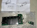 Frigidaire Washer Control Board OEM - 405550732, Replaces: 405549870