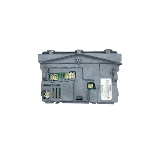 Frigidaire Washer Control Board OEM - 5304529479