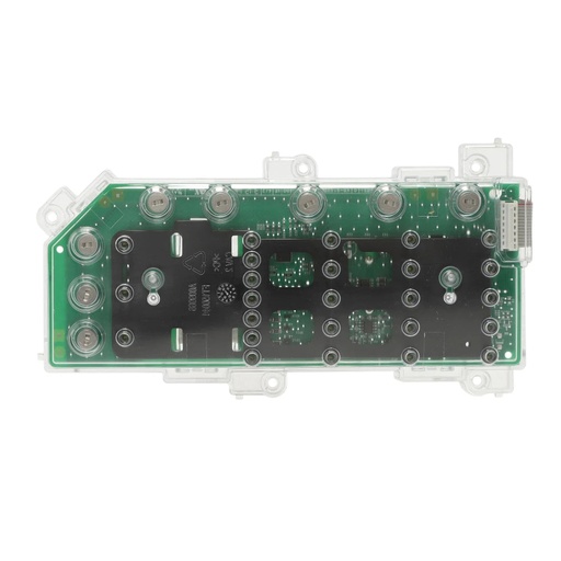 Frigidaire Washer Control Board OEM - 5304529484