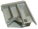 Frigidaire Washer Dispenser Drawer - 131271910