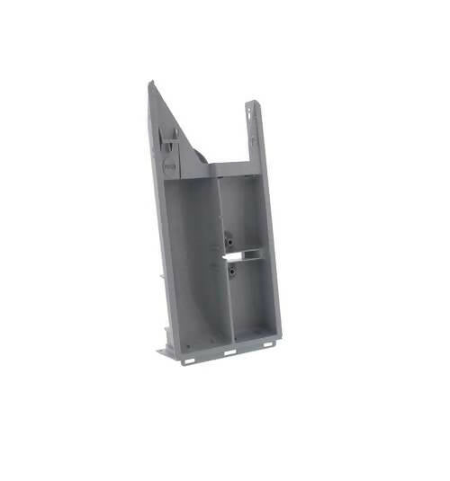 Frigidaire Washer Dispenser Drawer - 134638200
