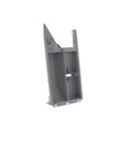 Frigidaire Washer Dispenser Drawer - 134638200