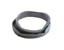 Frigidaire Washer Door Bellow - 137566001