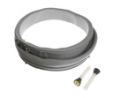 Frigidaire Washer Door Bellow Kit - 134728400