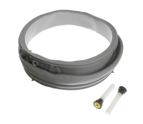 Frigidaire Washer Door Bellow Kit - 134728400