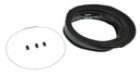 Frigidaire Washer Door Bellow Kit - 5303937187
