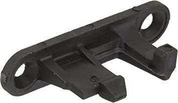 Frigidaire Washer Door Catch Strike - 131279001