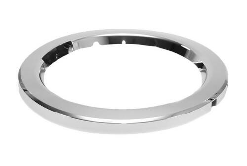 Frigidaire Washer Door Frame - 5304506743