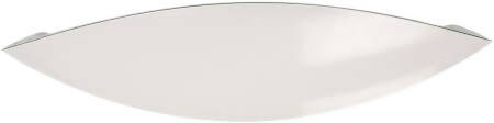 Frigidaire Washer Door Handle - 134412600