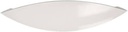 Frigidaire Washer Door Handle - 134412600