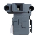 Frigidaire Washer Door Lock Switch - 5304514774