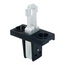 Frigidaire Washer Door Strike - 134937300
