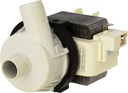 Frigidaire Washer Drain Motor - 5303292169