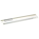 Frigidaire Washer Drawer Slide Rail - 134443700