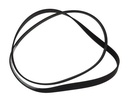 Frigidaire Washer Drive Belt - 134051000
