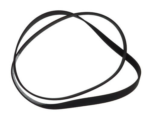 Frigidaire Washer Drive Belt - 134051000
