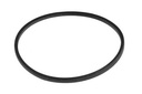 Frigidaire Washer Drive Belt - 134511600