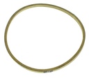 Frigidaire Washer Drive Belt - 144667