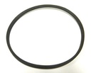 Frigidaire Washer Drive Belt - 5308002451