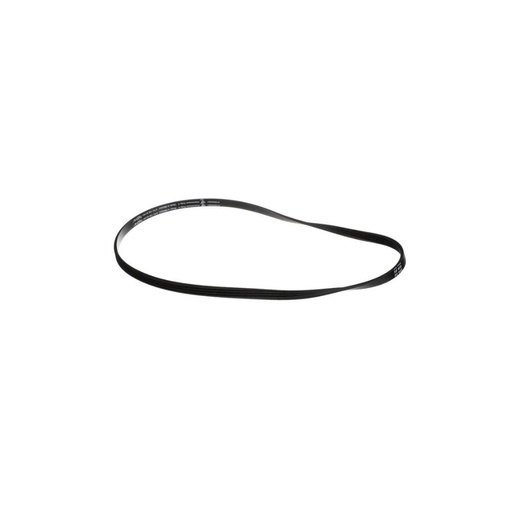 Frigidaire Washer Drive Belt OEM - 5304515831