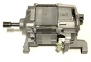 Frigidaire Washer Drive Motor - 131722800