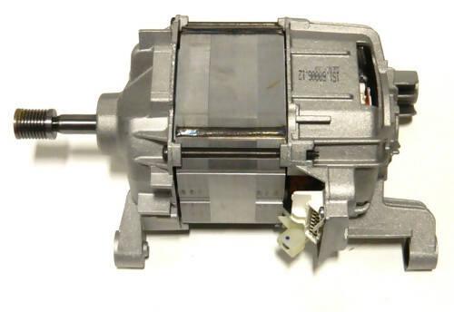 Frigidaire Washer Drive Motor - 131722800