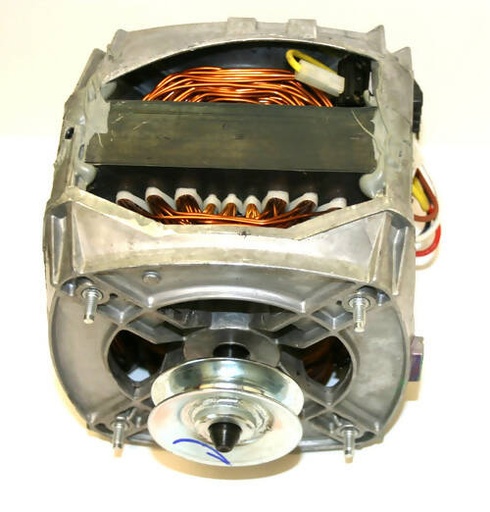 Frigidaire Washer Drive Motor - 134156400