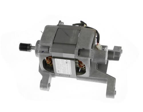 Frigidaire Washer Drive Motor - 137043000