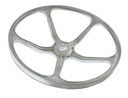 Frigidaire Washer Drive Pulley - 131883400