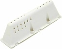 Frigidaire Washer Drum Baffle - 131274600